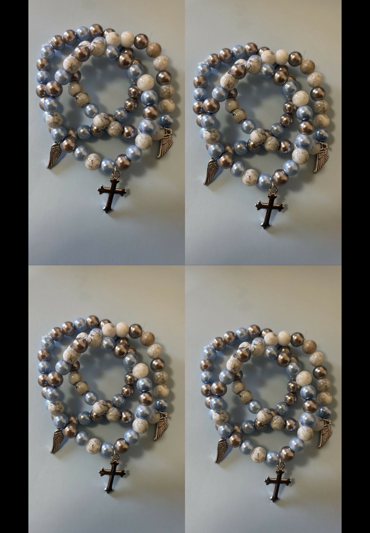 Faith
