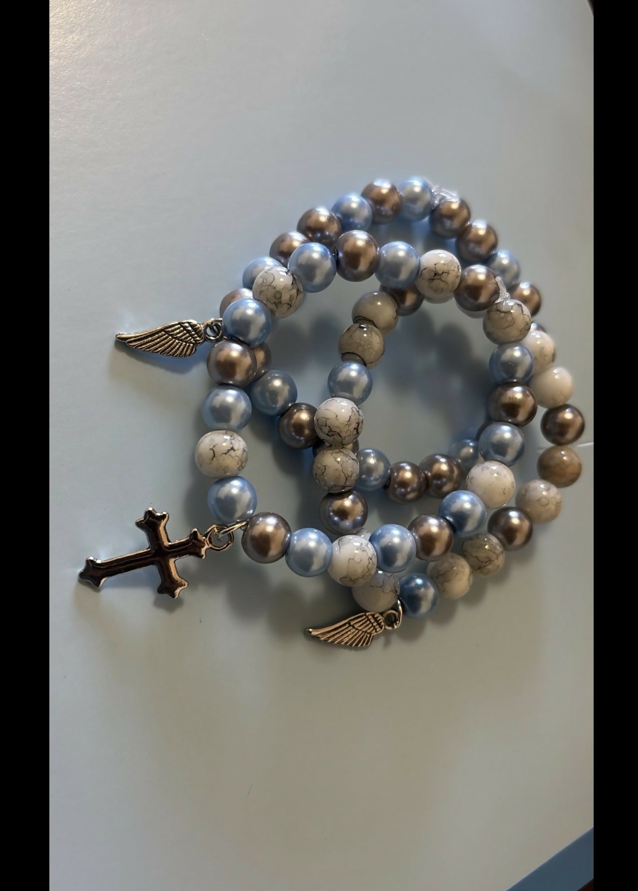 Faith