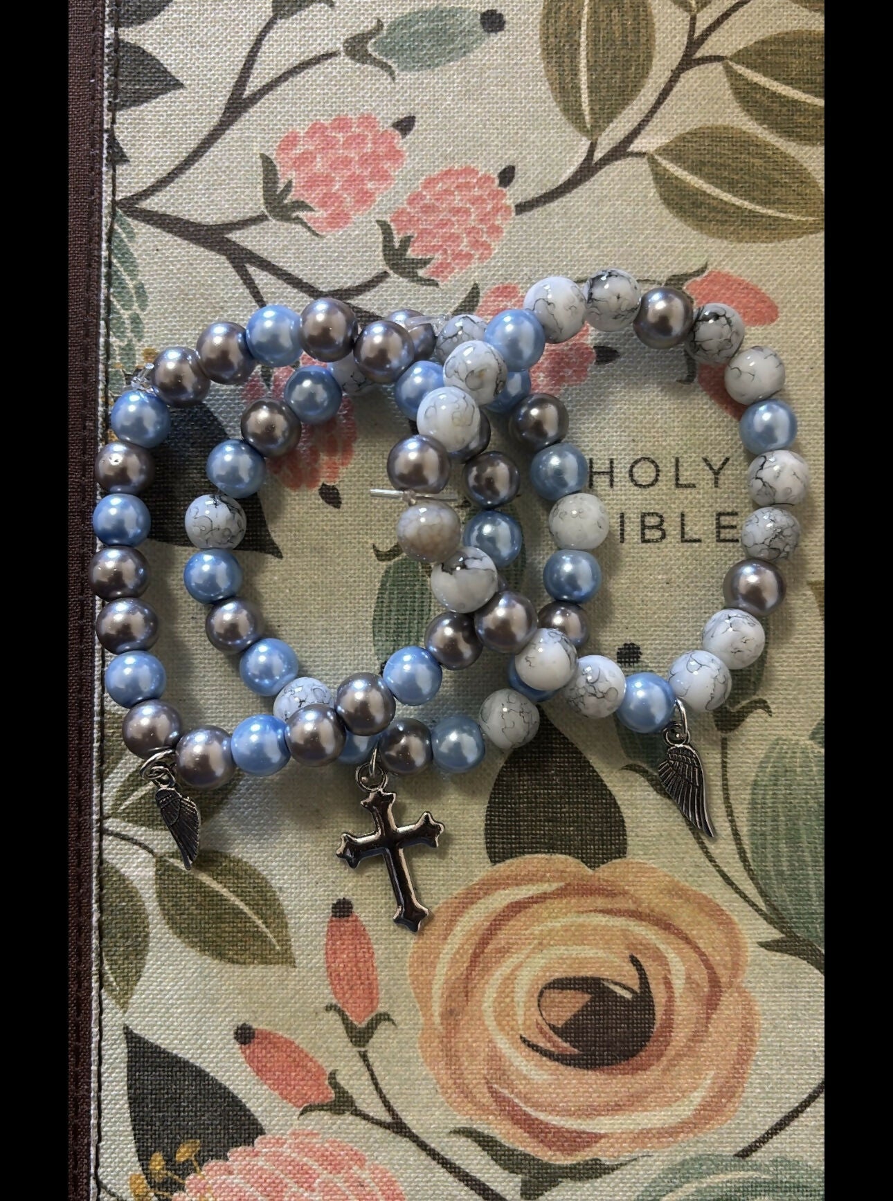 Faith