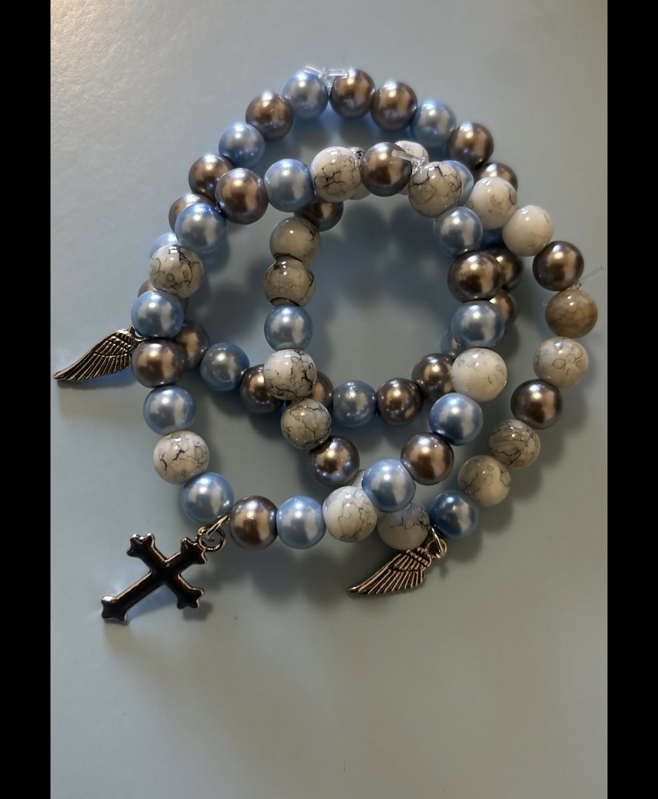 Faith