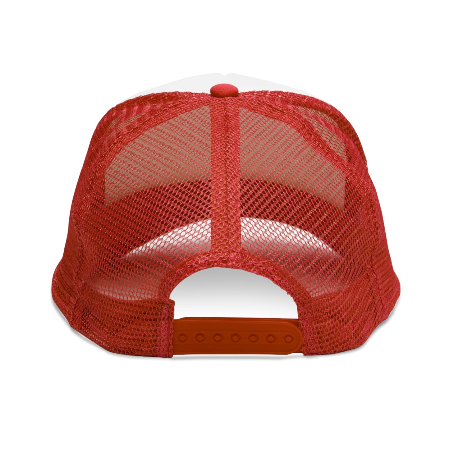 Love for the waymaker - Mesh Cap