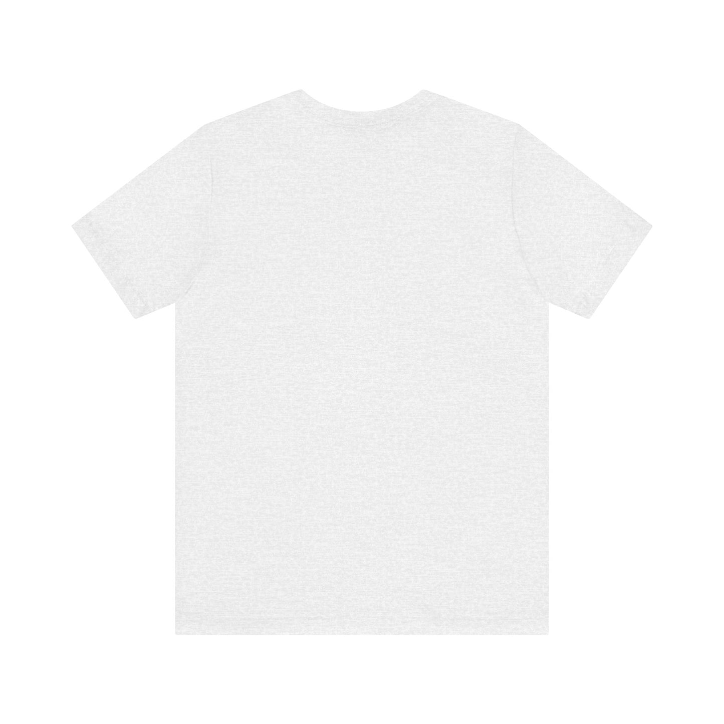 MAMA- Jersey Short Sleeve Tee