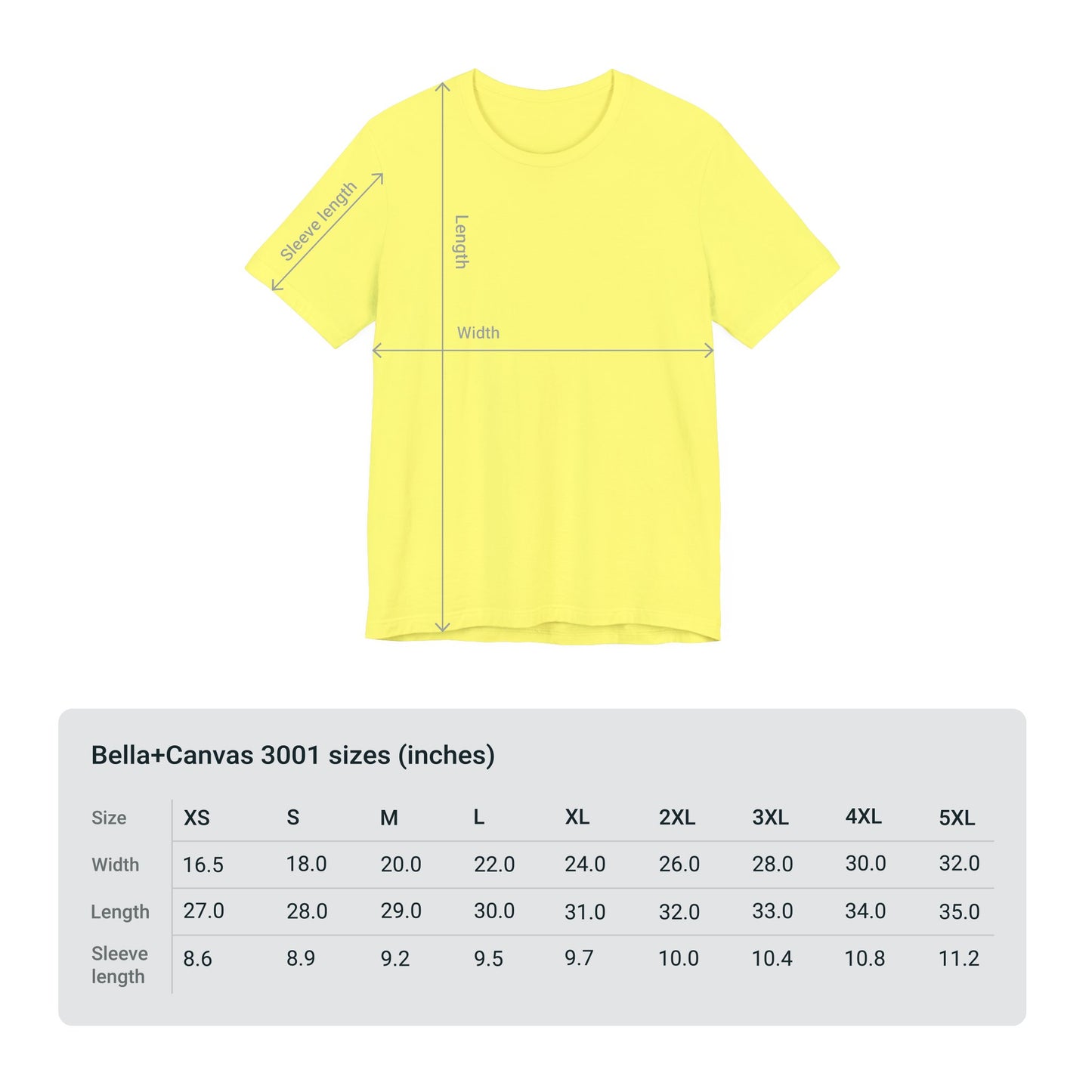 MAMA- Jersey Short Sleeve Tee