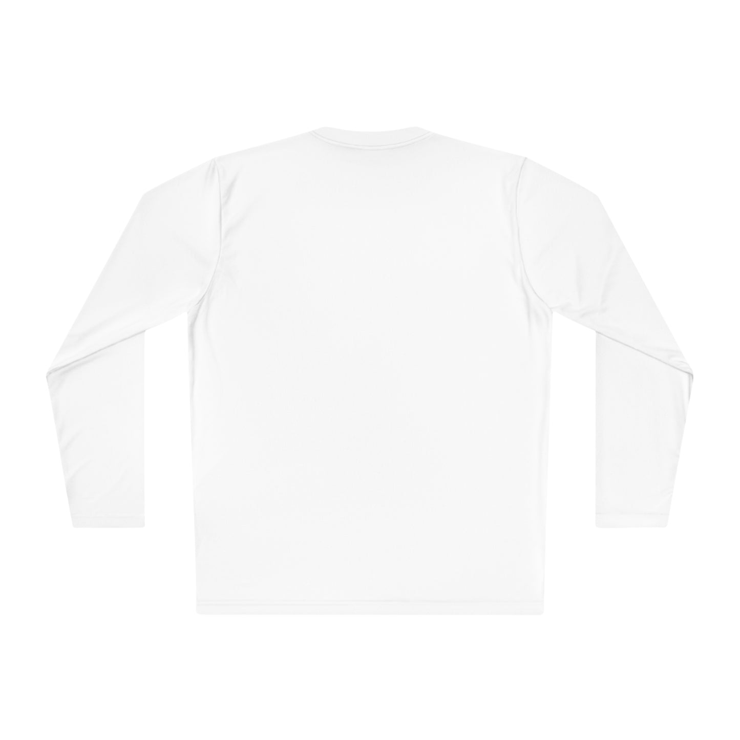 HOPE - Lightweight Long Sleeve Tee (Men/Women)