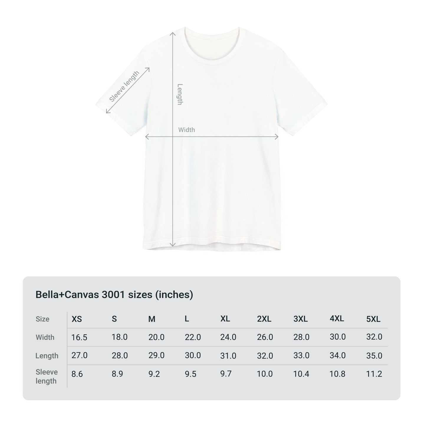 MAMA- Jersey Short Sleeve Tee