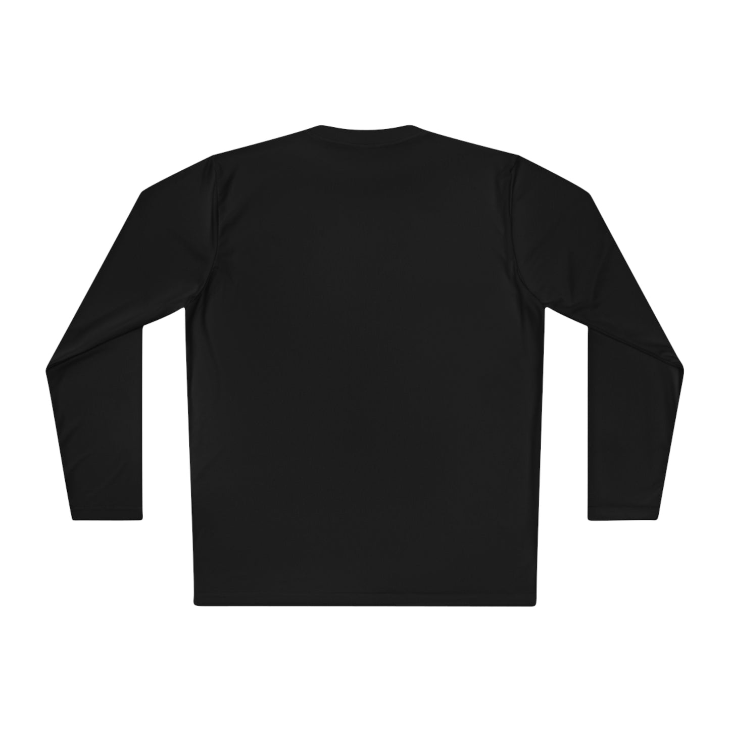 HOPE - Lightweight Long Sleeve Tee (Men/Women)