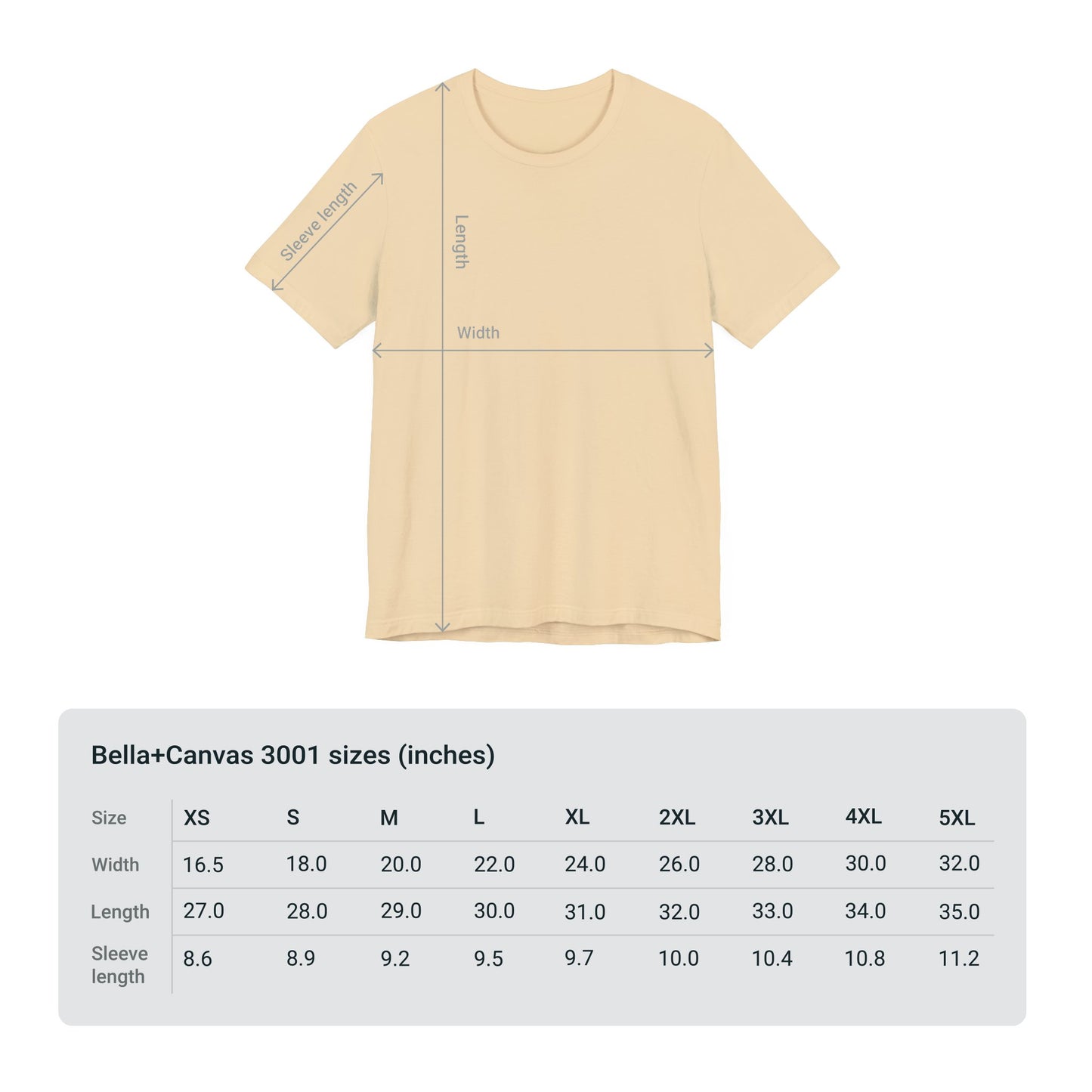 MAMA- Jersey Short Sleeve Tee