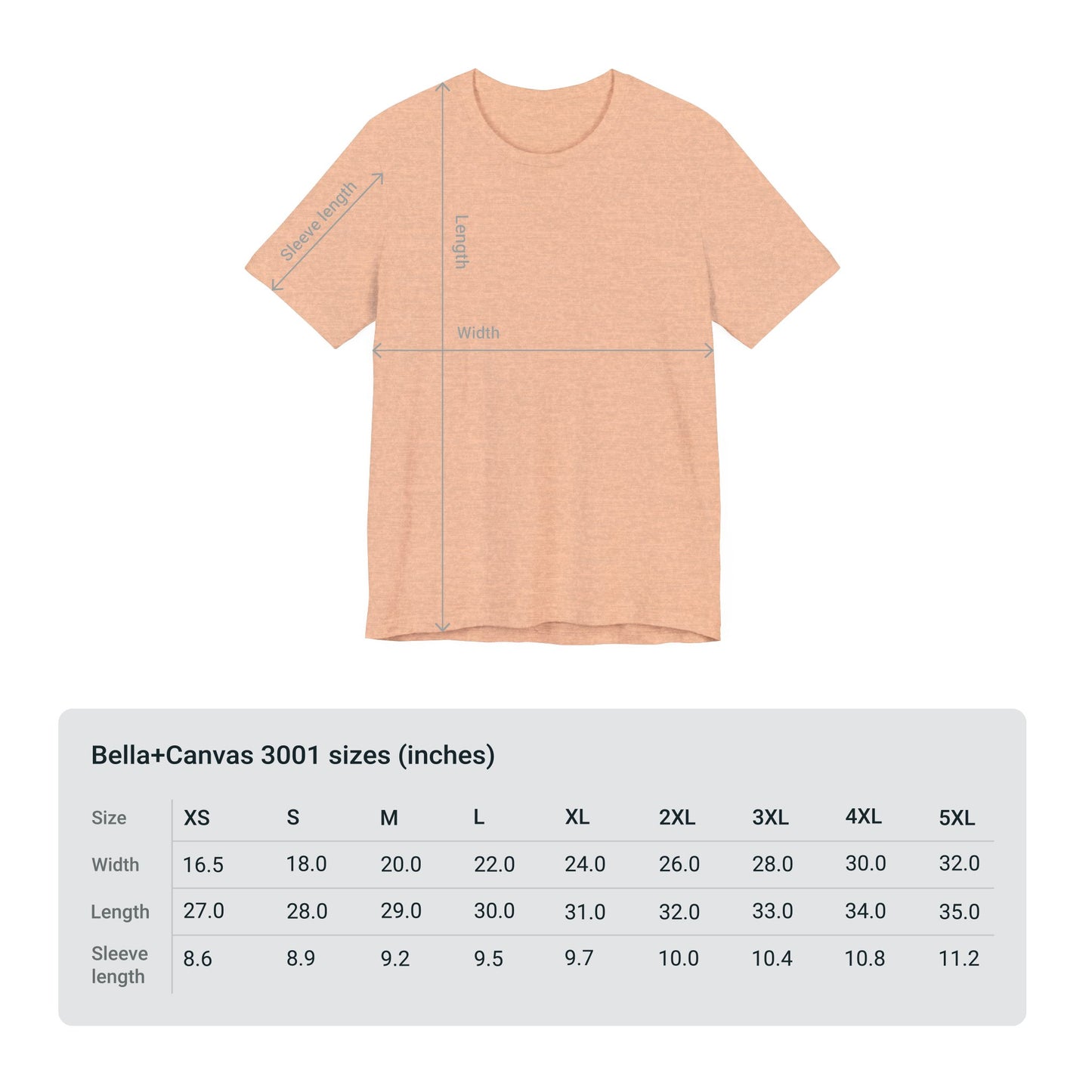 MAMA- Jersey Short Sleeve Tee