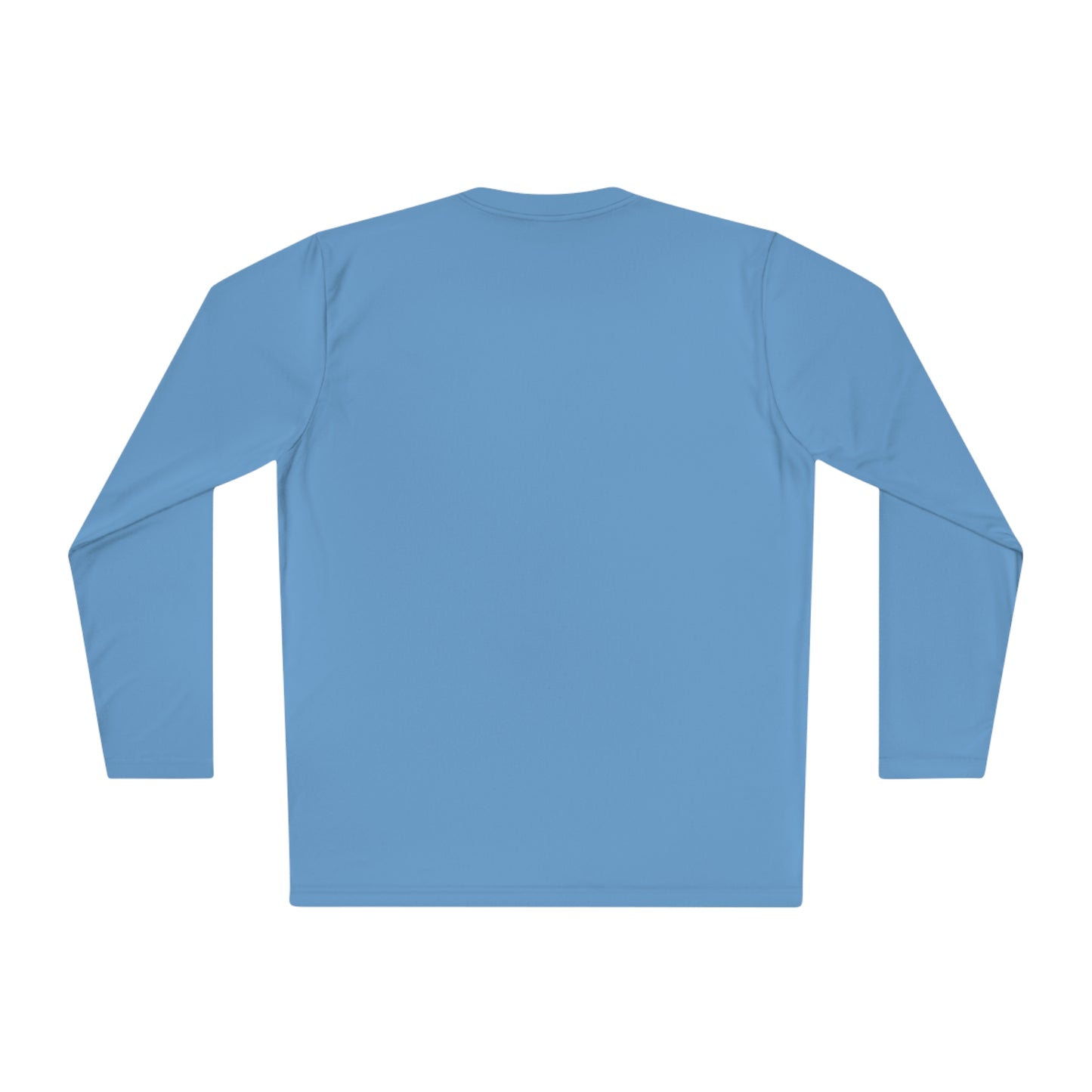 HOPE - Lightweight Long Sleeve Tee (Men/Women)