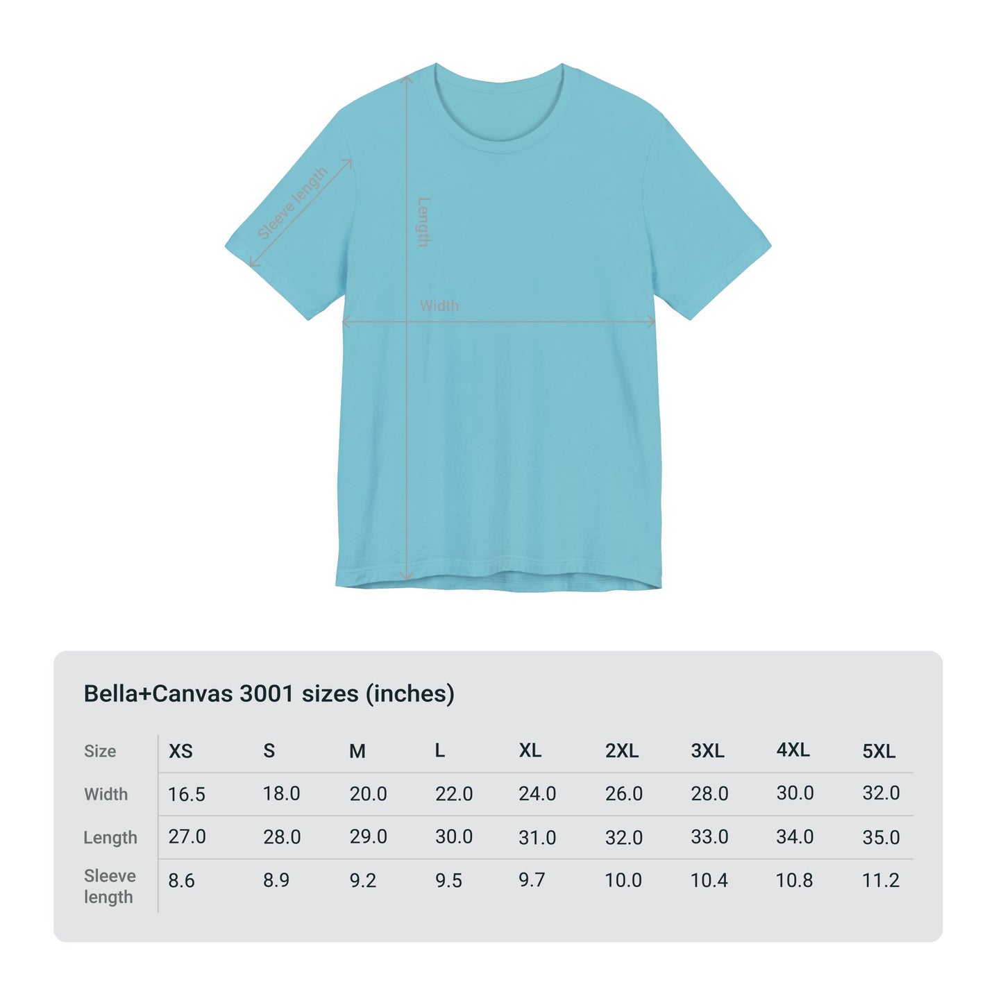 MAMA- Jersey Short Sleeve Tee