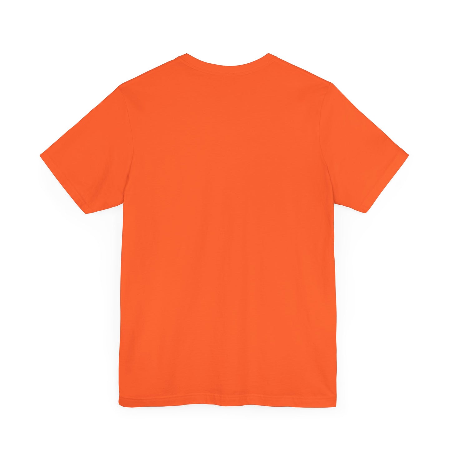 MAMA- Jersey Short Sleeve Tee