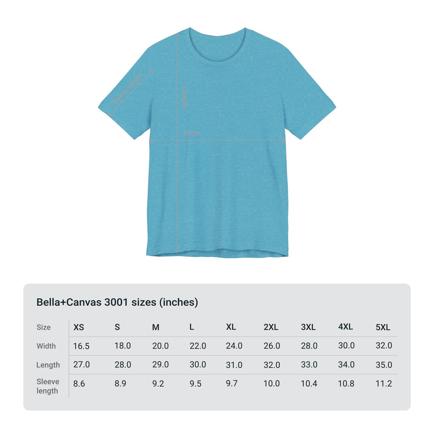 MAMA- Jersey Short Sleeve Tee