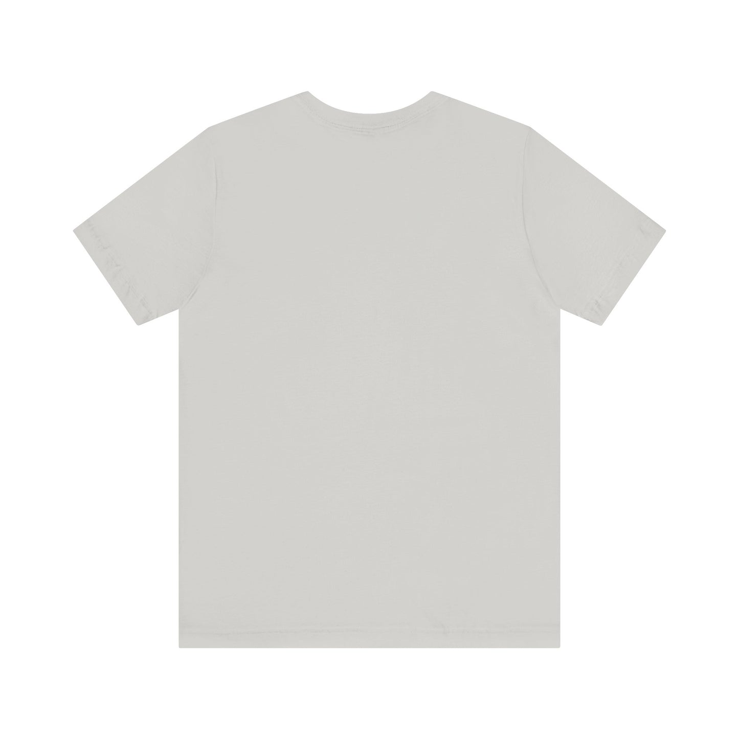 MAMA- Jersey Short Sleeve Tee