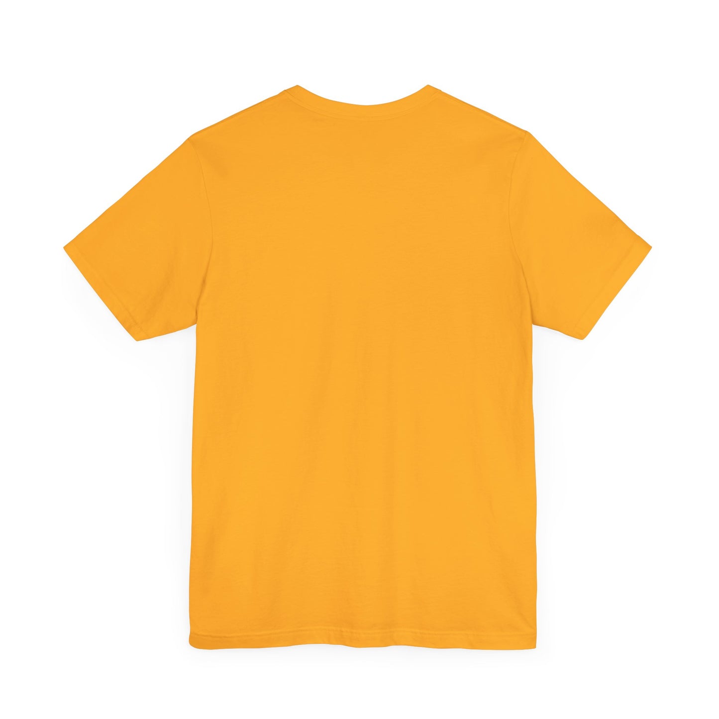 MAMA- Jersey Short Sleeve Tee