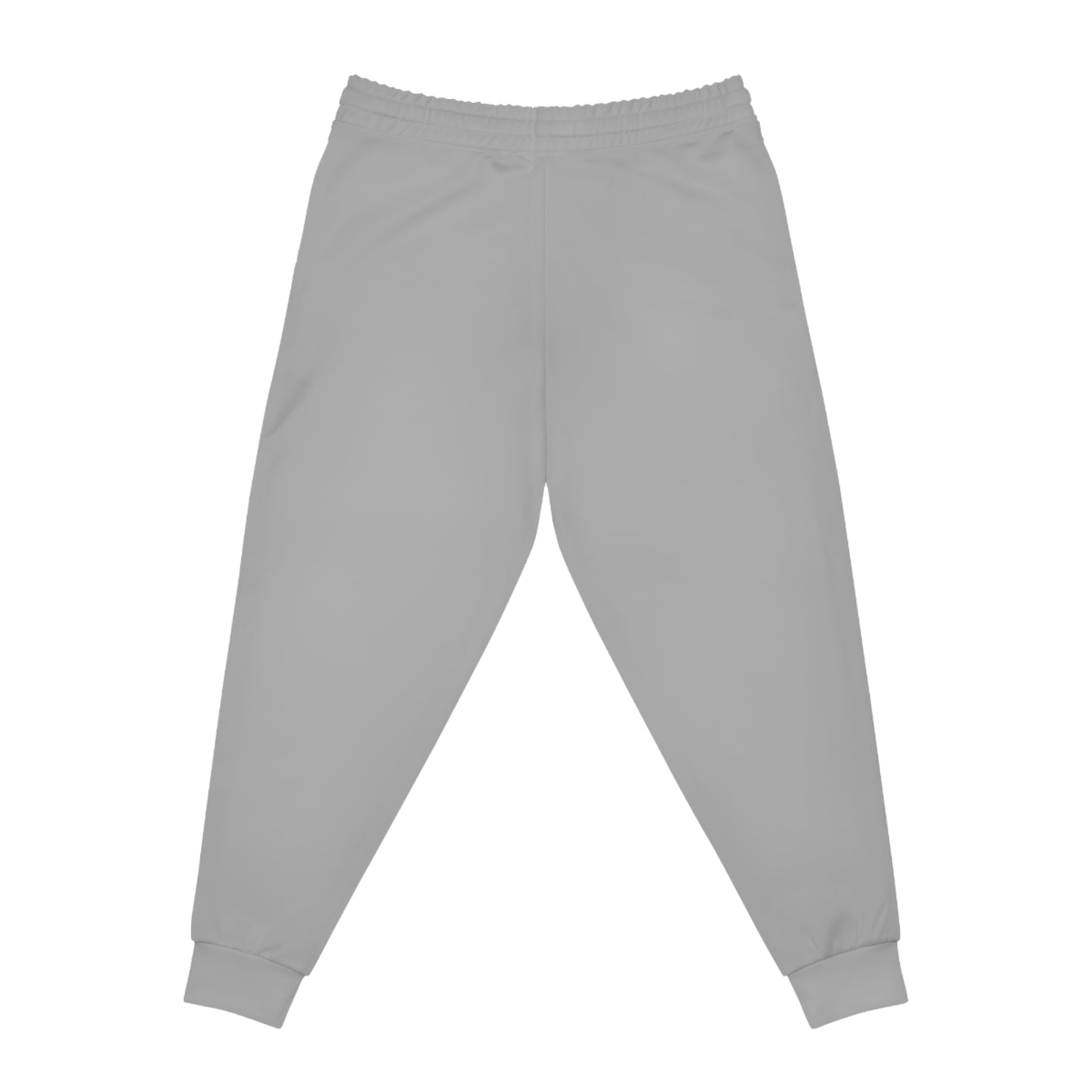 Message of HOPE - Athletic Joggers (AOP)