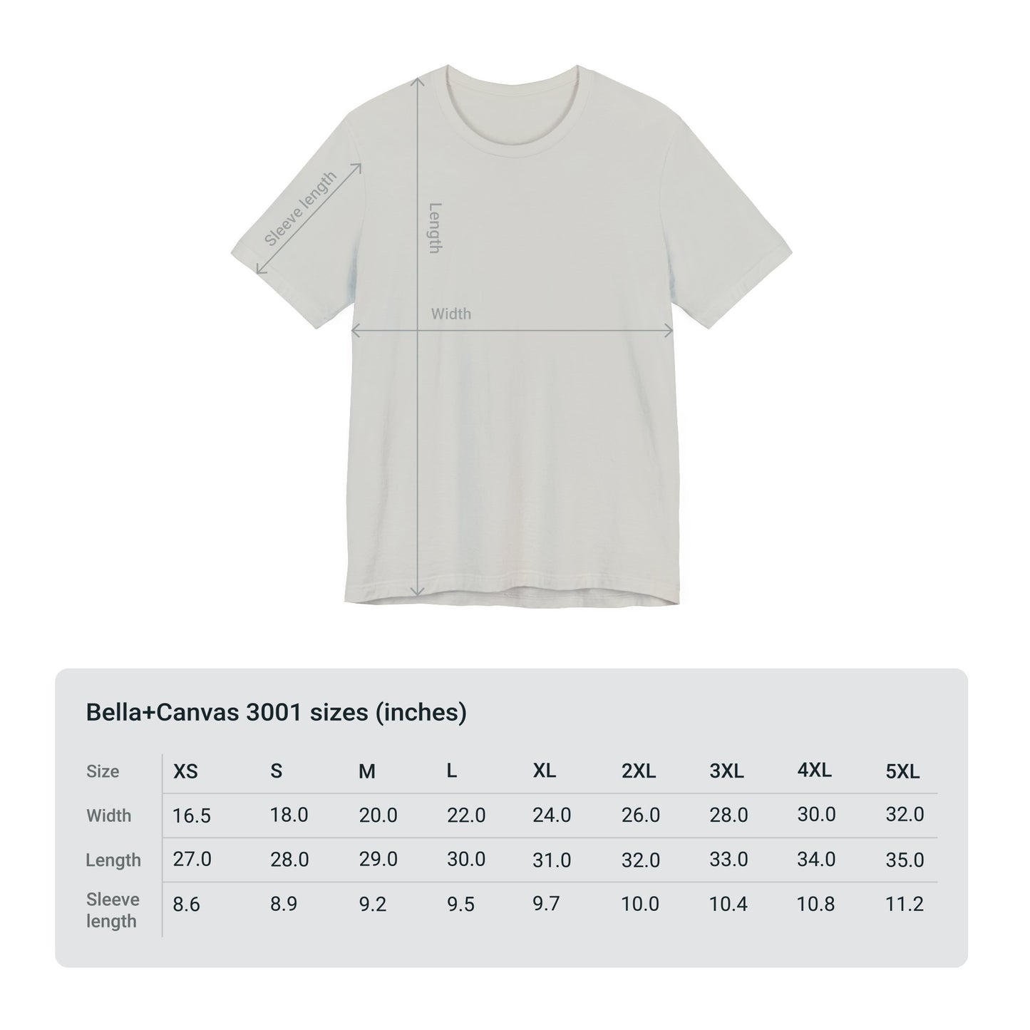 MAMA- Jersey Short Sleeve Tee