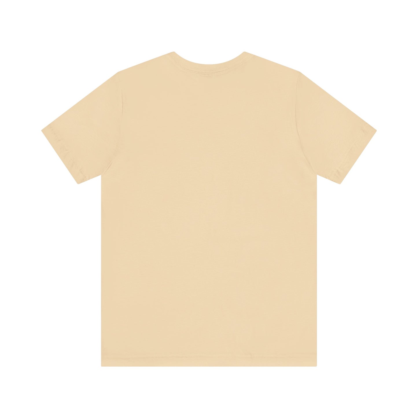 MAMA- Jersey Short Sleeve Tee