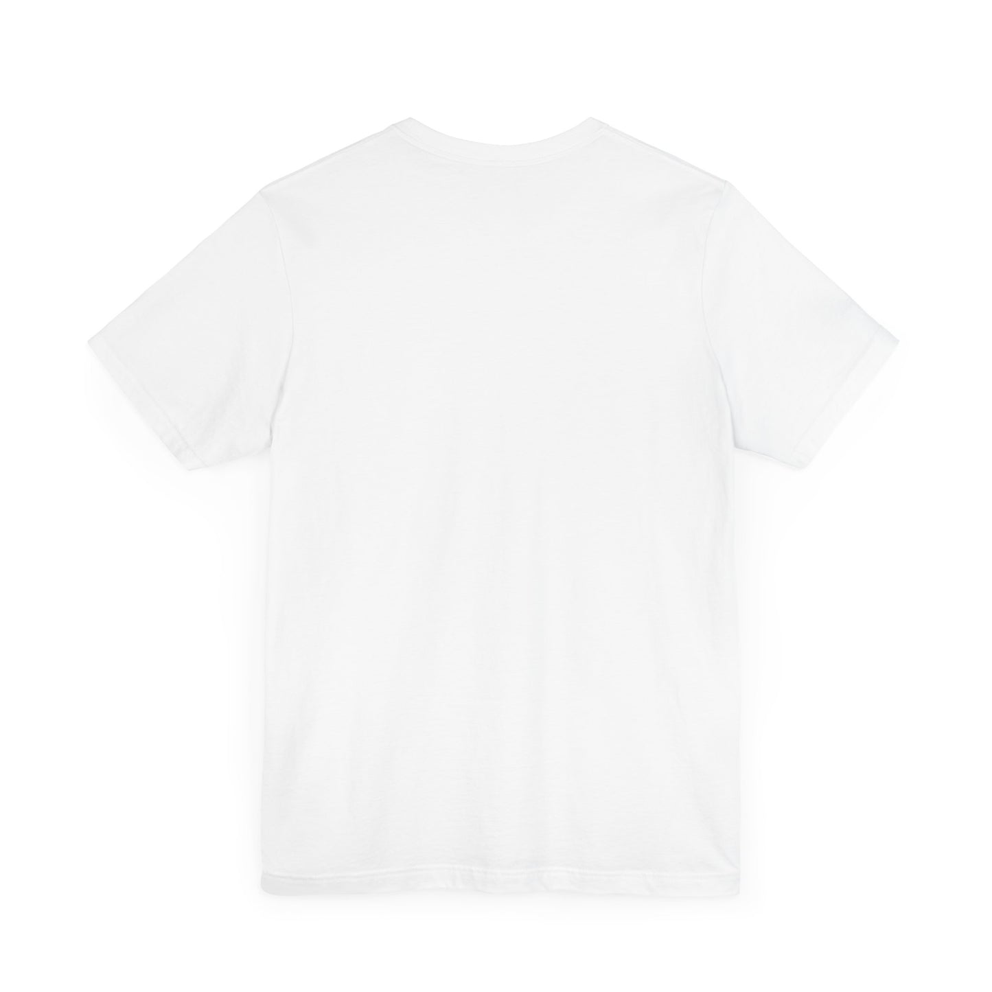 MAMA- Jersey Short Sleeve Tee