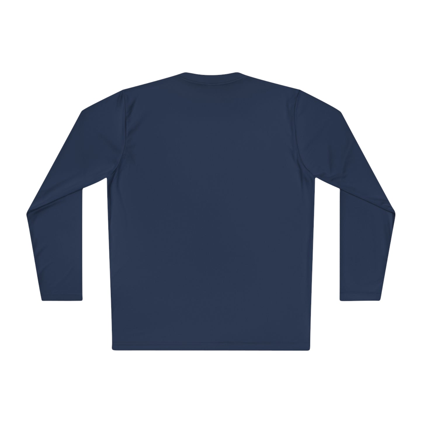 HOPE - Lightweight Long Sleeve Tee (Men/Women)