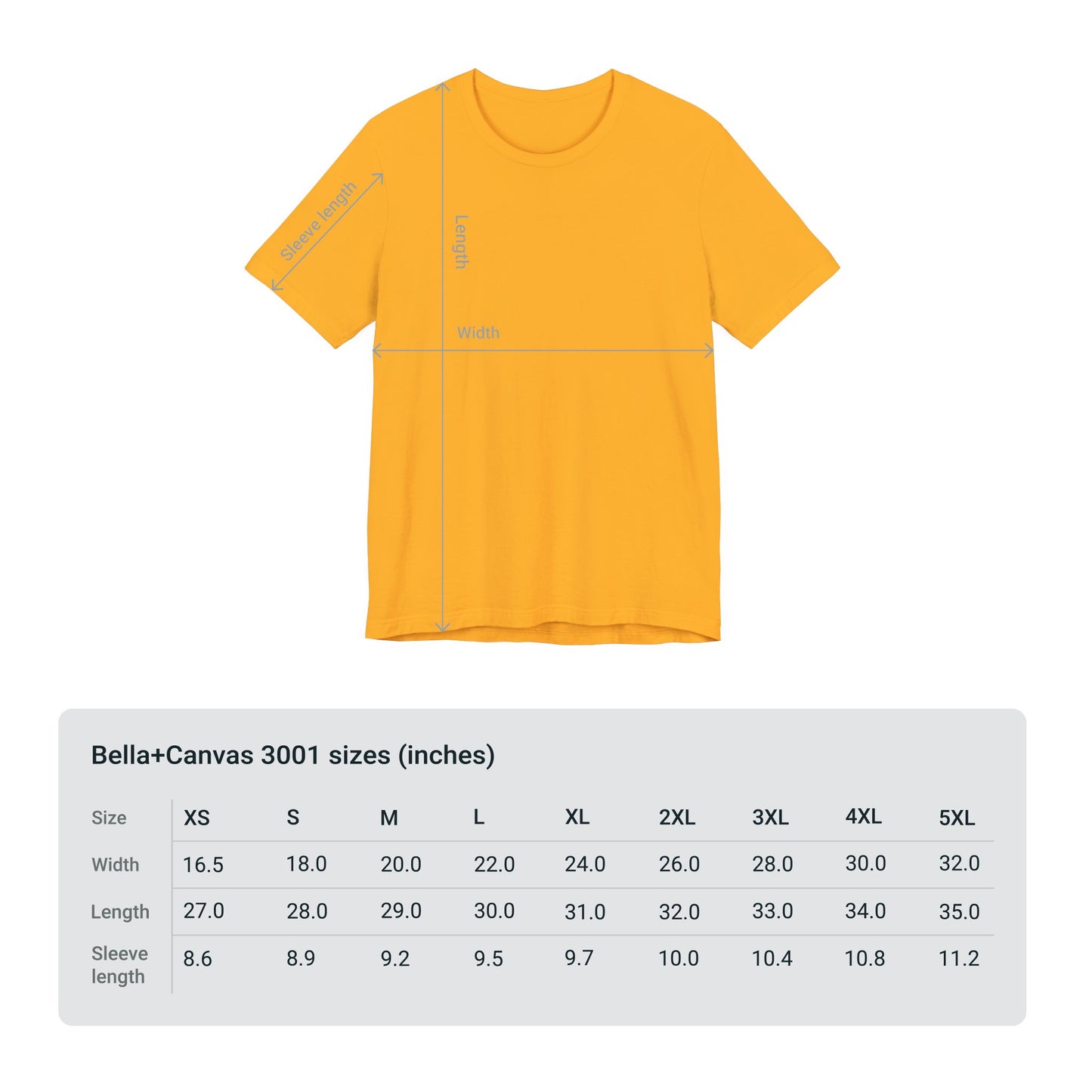 MAMA- Jersey Short Sleeve Tee