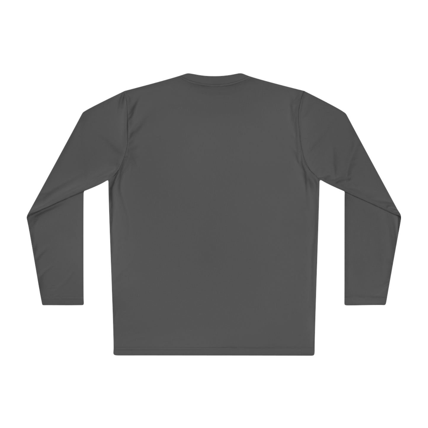 HOPE - Lightweight Long Sleeve Tee (Men/Women)