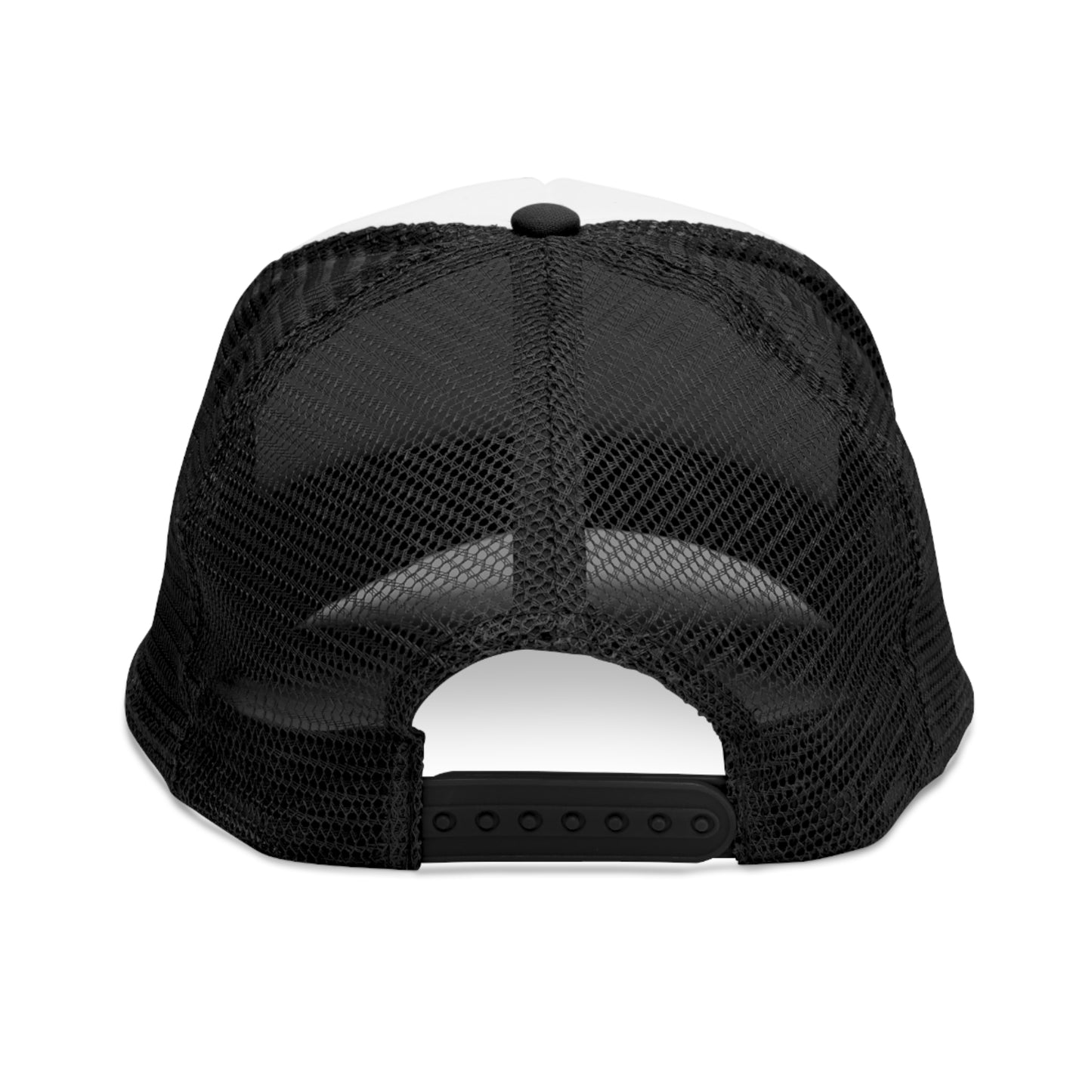 Love for the waymaker - Mesh Cap