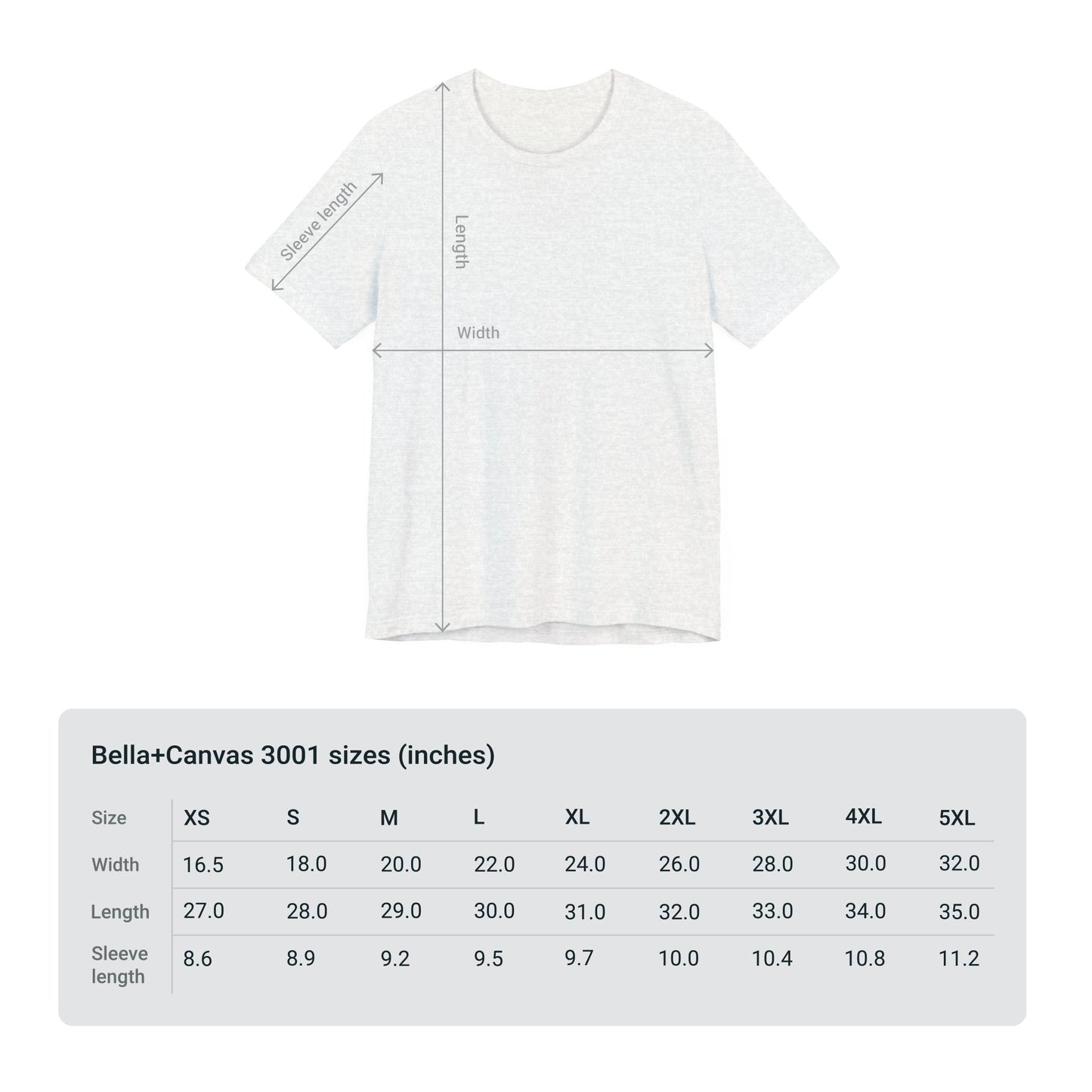 MAMA- Jersey Short Sleeve Tee