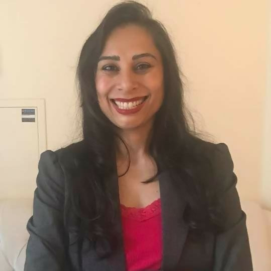 Guide For Christian Businesses to get More Leads