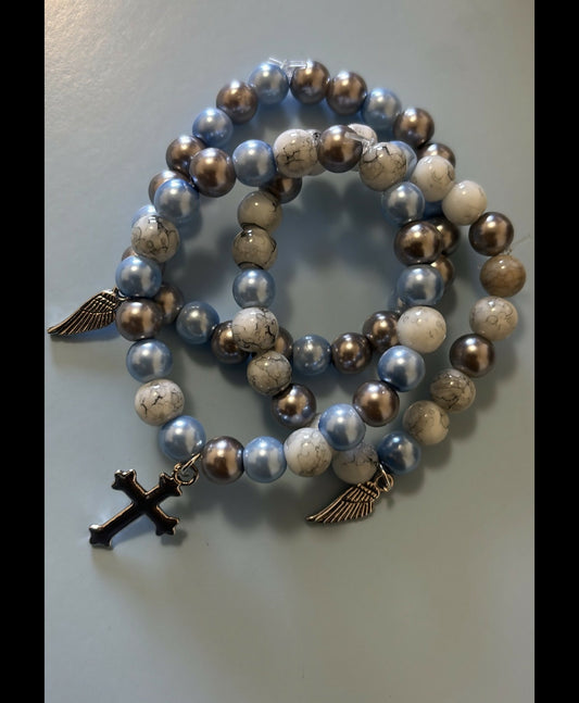 Faith
